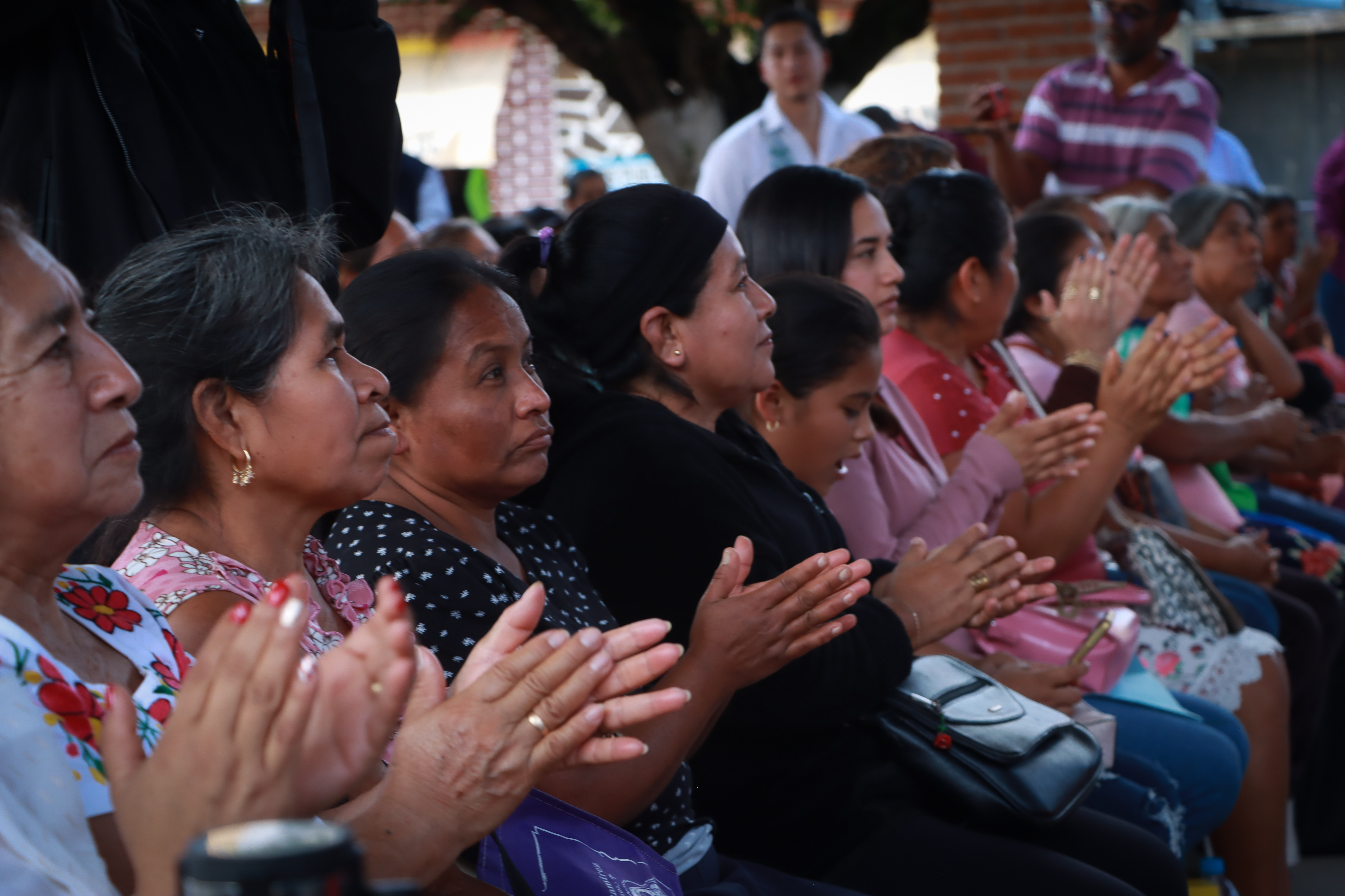 En 2026, Hidalgo destinará 85 millones de pesos para impulsar a mujeres del sector rural