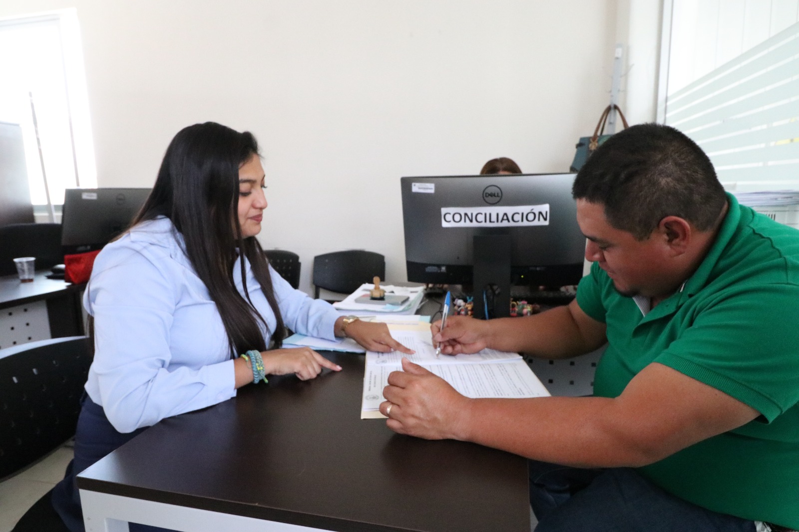 Personas trabajadoras tienen hasta un año para reclamar el pago del aguinaldo no recibido