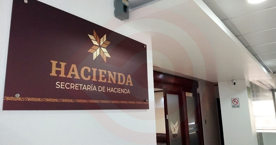 Hacienda ofrece más beneficios vehiculares