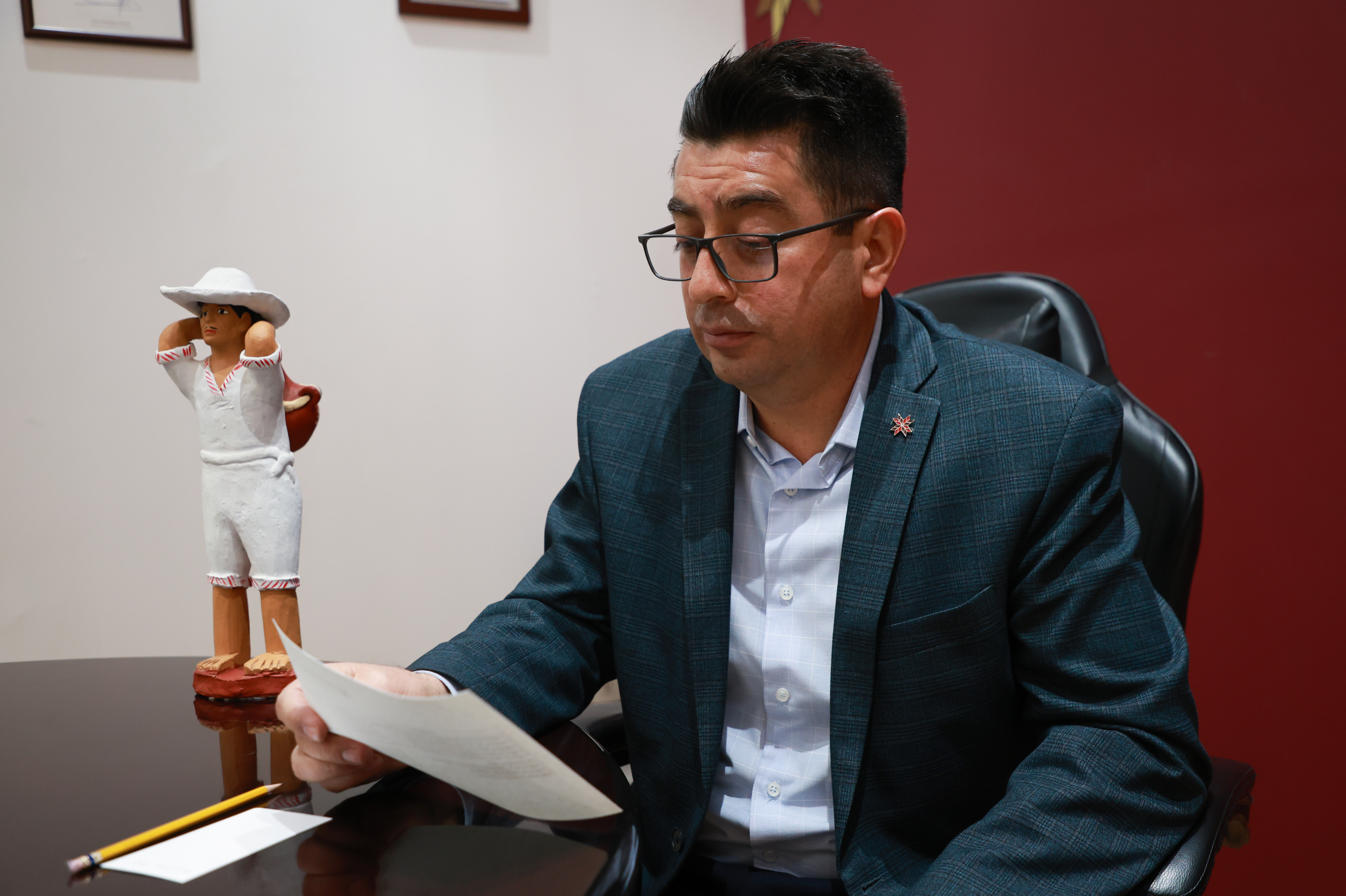 En 2026 se destinarán más de 700 millones de pesos a programas sociales