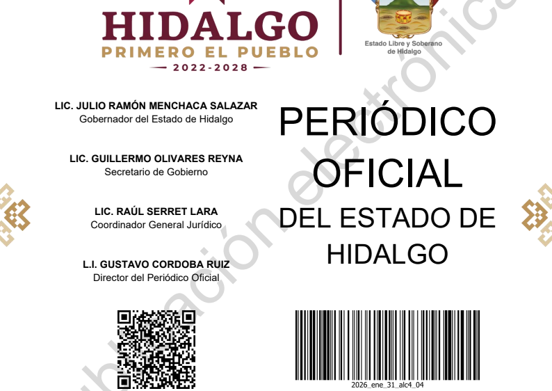 Ya están disponibles reglas de operación al Premio de Contraloría Social y Concursos de Participación Ciudadana