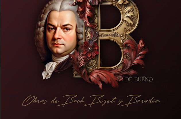 La OSEH abre su temporada 2026 con el concierto “Con B de bueno”