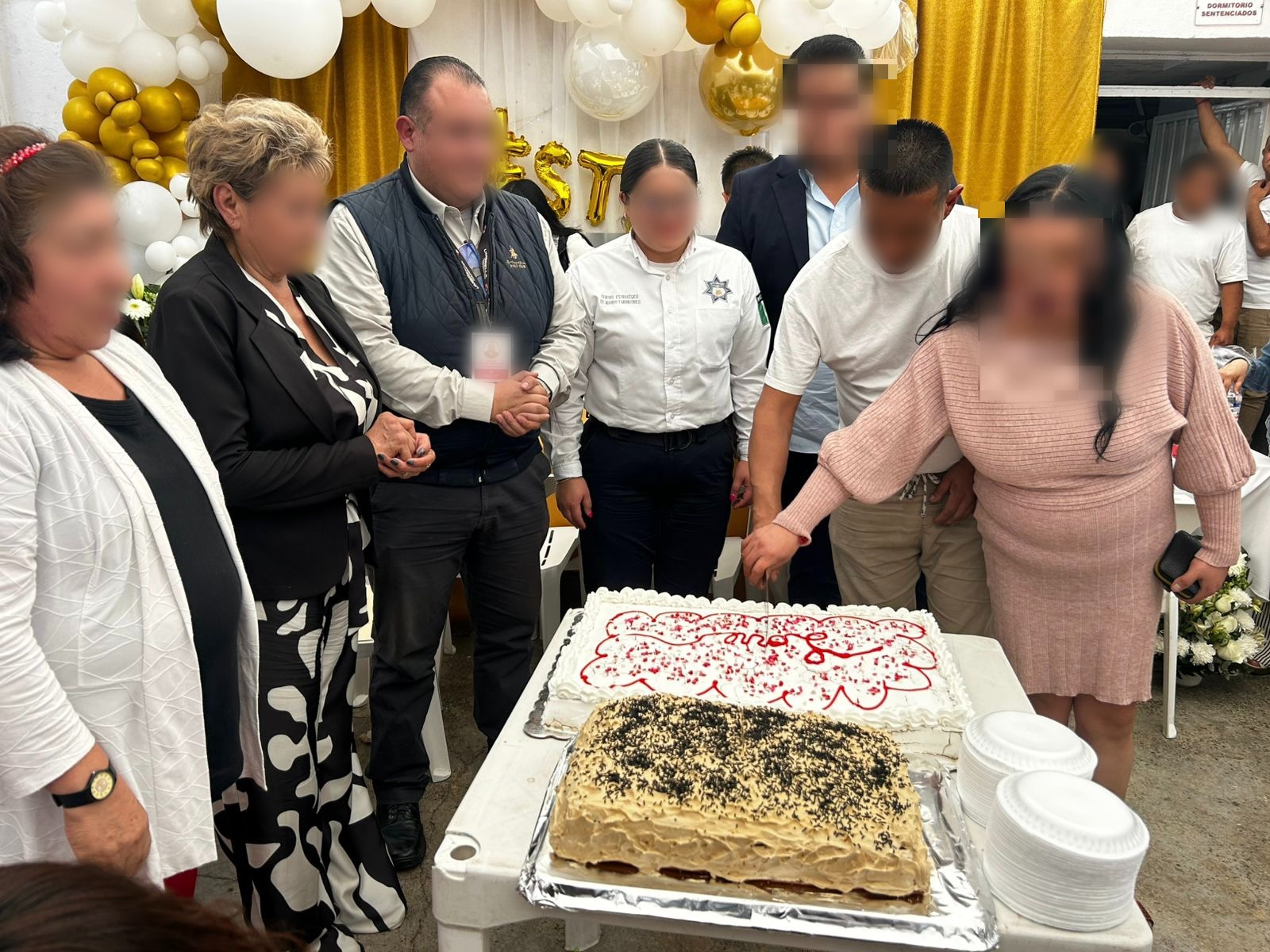 Enlaces matrimoniales en Ceresos de Apan y Tulancingo