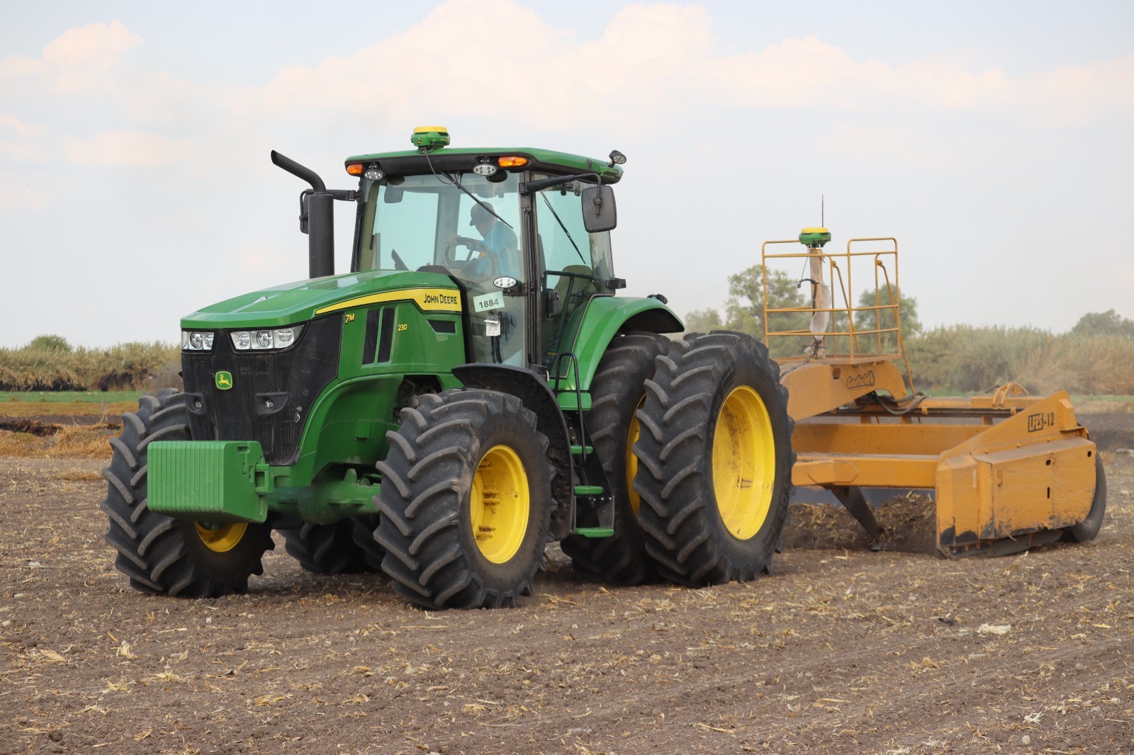 Con inversión histórica de 4 mil 730 mdp, SIPDUS transforma la infraestructura hídrica de Hidalgo