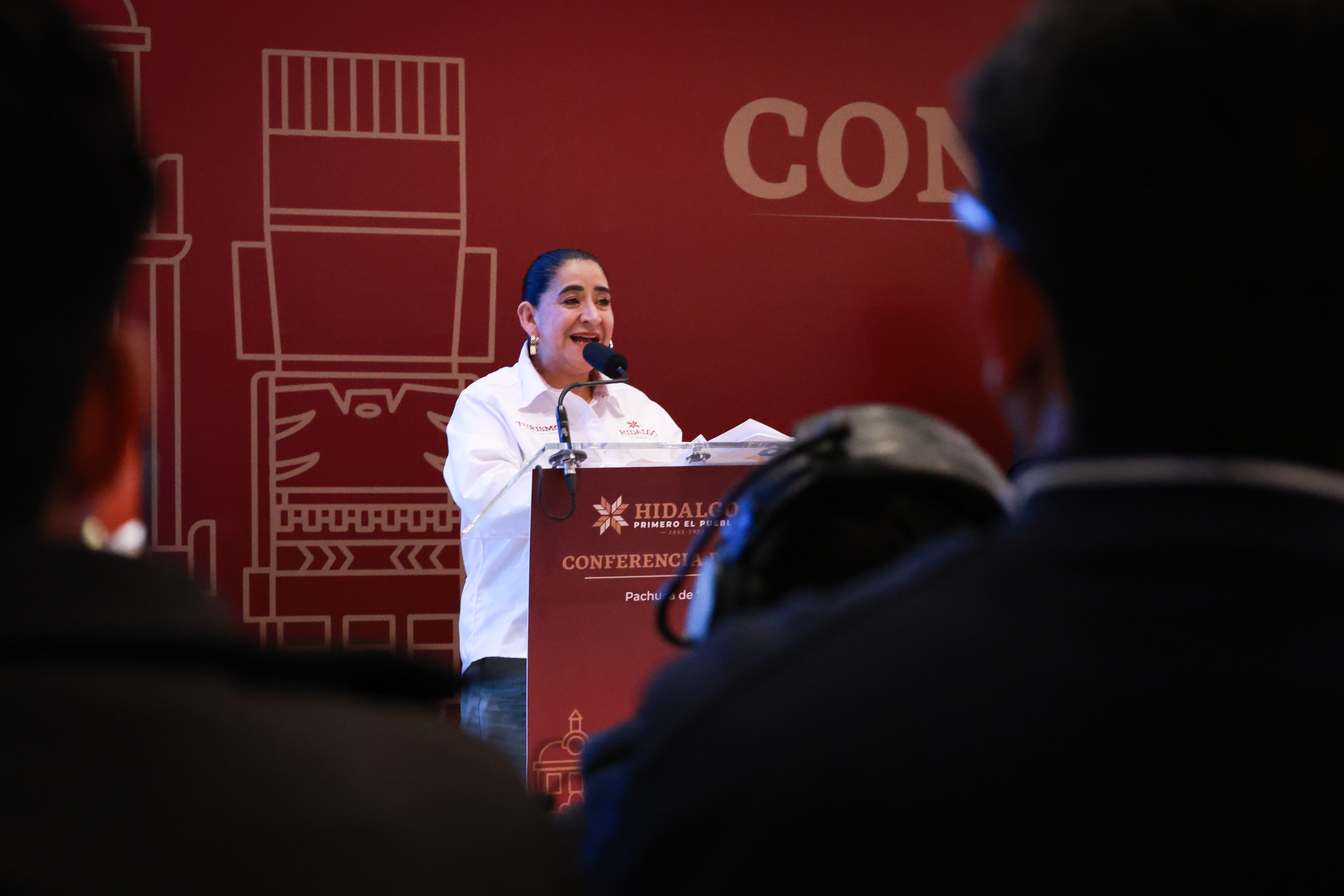 Nuevas experiencias posicionan a Hidalgo entre los destinos preferidos de México