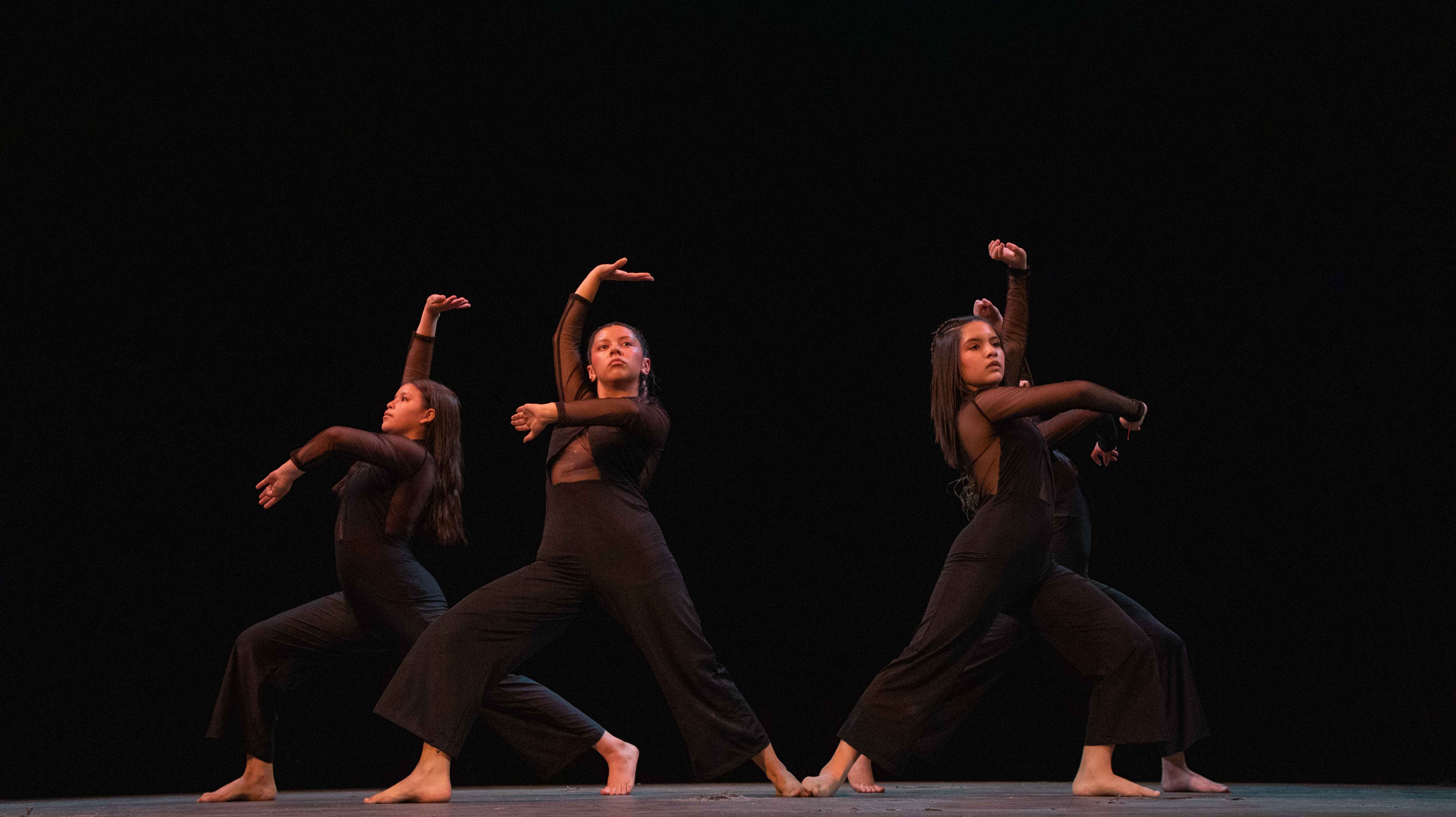 Abren convocatoria PECDA Hidalgo 2026 con aumento del 60% en su presupuesto