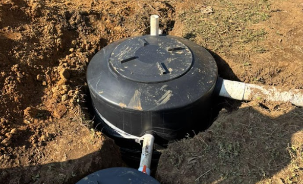 Invierten más de 4.3 mdp en sanitarios sustentables para comunidades indígenas de Hidalgo