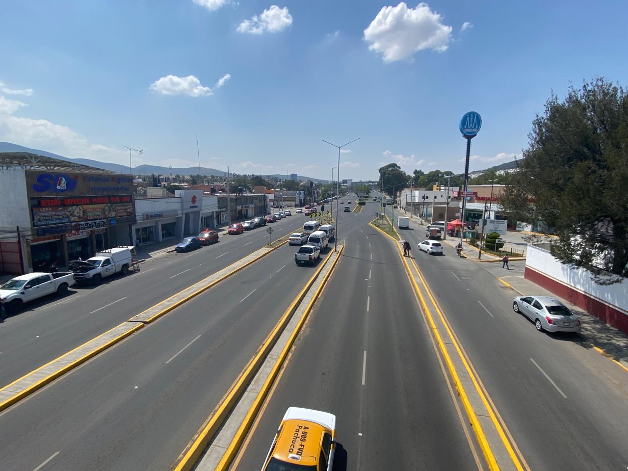 Contraloría participa en la entrega recepción de obra