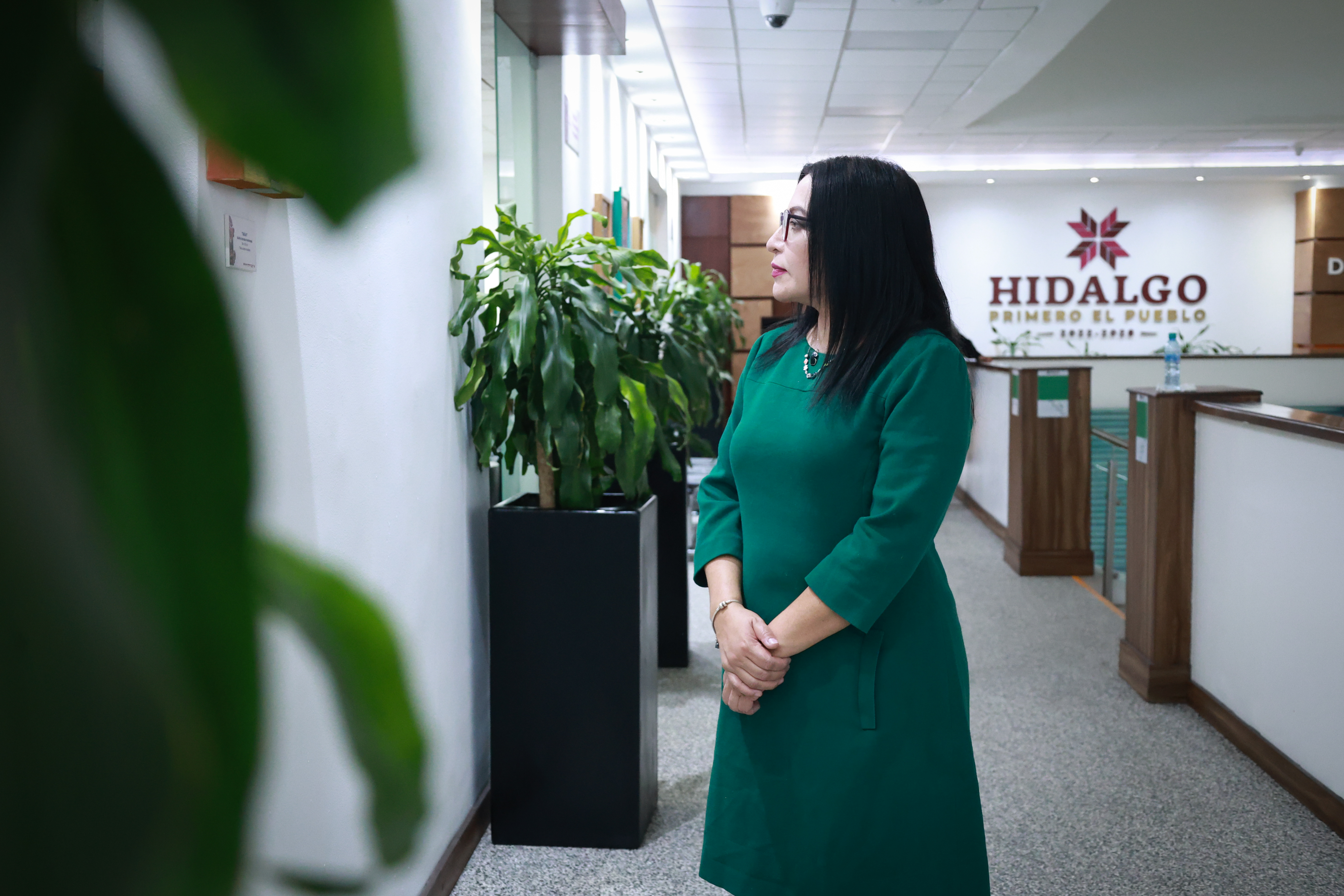 Citnova fortalece capital humano mediante becas