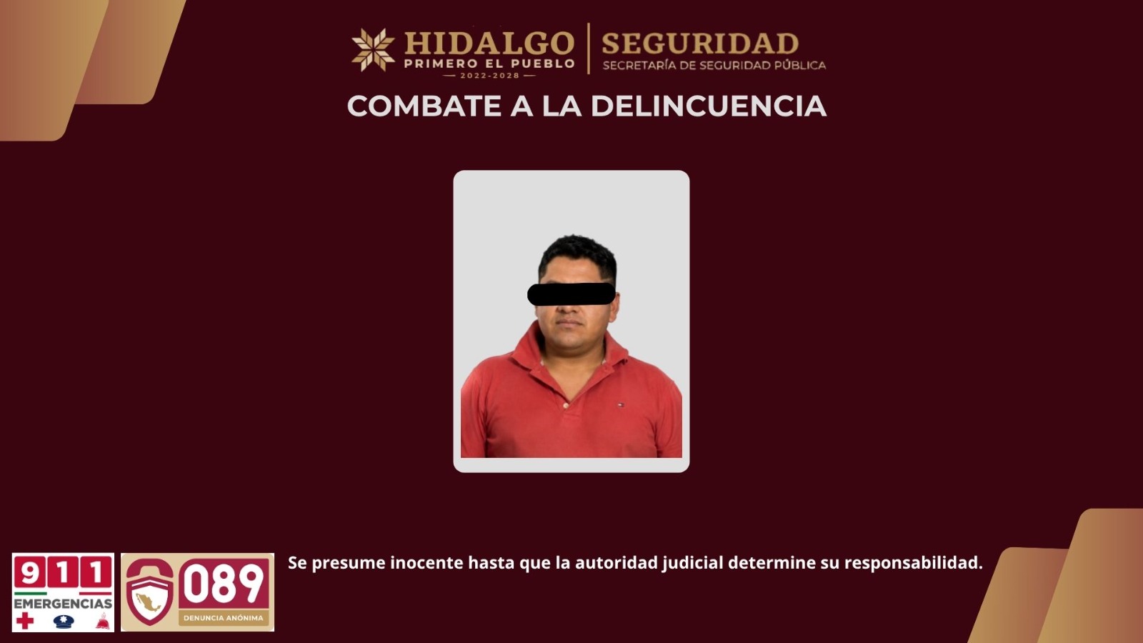 SSPH decomisa 26,100 litros de hidrocarburo ilegal en Emiliano Zapata