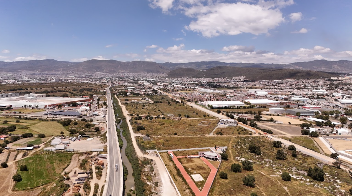 Aprovechará Hidalgo impacto positivo en la zona metropolitana con la llegada del Tren México-Pachuca